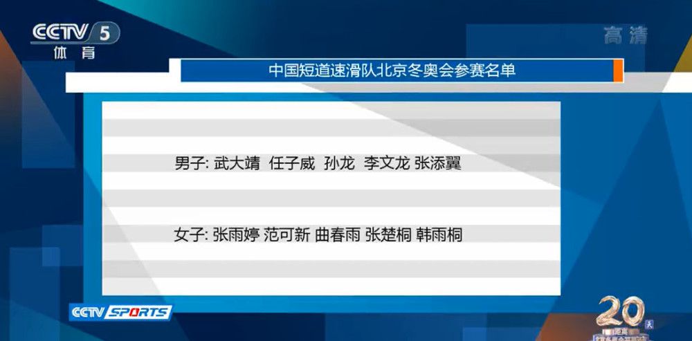 战报欧预赛-法国2-2希腊7胜1平收官 穆阿尼小角度爆射福法纳世界波欧洲杯预选赛第10轮，法国客场挑战希腊。